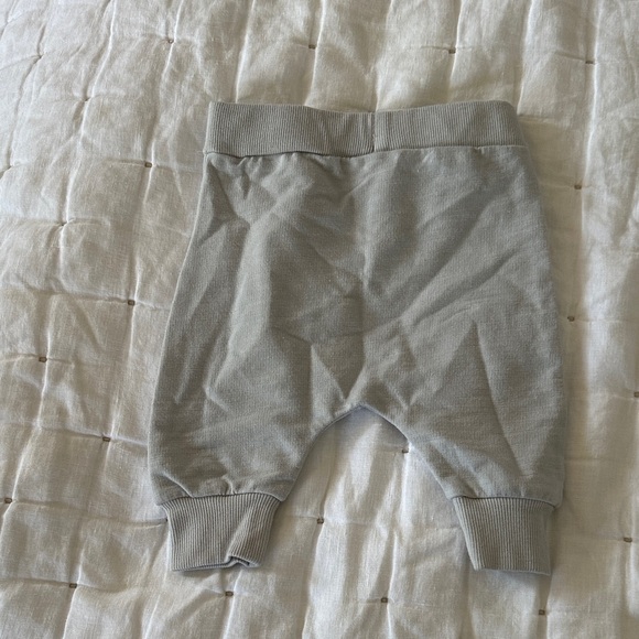 8 piece Disney baby clothes from 3mo- 1 year. Including birthday onesie! (004) - Picture 5 of 16